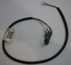 Переключатель Cooleq для Zb-15Ap 27