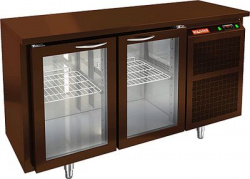 Купить стол охлаждаемый hicold bng 11 ht bar – цена от завода, доставка до двери | RuOborudovanie.ru