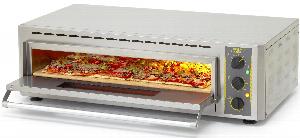 Печь для пиццы Roller Grill Pz 4302 D