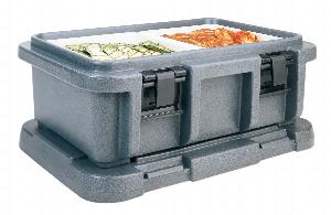 Термоконтейнер Cambro Upc101191