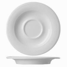 Купить блюдце кофейное ф-р portofino/8224 13см pf005138224 – цена от завода, доставка до двери | RuOborudovanie.ru