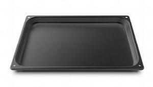 Гастроемкость Unox Tg 900 Gn 1/1 Black40