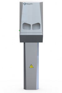 Станция гигены FELETI SR-1