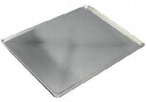 Лист для печи Unox Tg 205 342X242 Bake