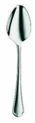 Ложка для чая/кофе крупная нержавеющая сталь Wmf Metropolitan 12.5410.6040 – купить в RuOborudovanie.ru с доставкой до двери Купить ложка для чая/кофе крупная нержавеющая сталь wmf metropolitan 12.5410.6040 – цена от завода, доставка до двери | RuOborudovanie.ru