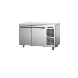 Купить стол морозильный кондитерский apach chef line ltfp11t – цена от завода, доставка до двери | RuOborudovanie.ru