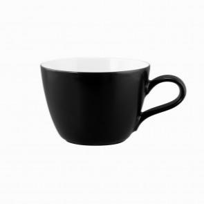 Чашка чайная Seltmann Weiden Life Phantom Black 65017 240МЛ 001.757439