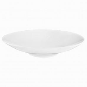 Салатник Coup Fine Dining Uni Seltmann Weiden 28СМ 001.729475