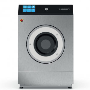 Стиральная машина Imesa LM11
