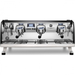 Купить кофемашина victoria arduino va 388 black eagle gravimetric 3 gr 380v black color автомат – цена от завода, доставка до двери | RuOborudovanie.ru
