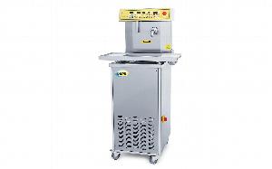 Машина темперирующая Gami T400
