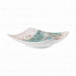 Салатник квадратный Seltmann Weiden 22X22См Coup Fine Dining Reflections 57514 001.749623