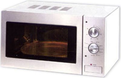 Печь СВЧ Gastrorag WD90023SLB7