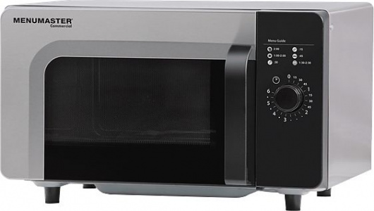 Микроволновая печь Menumaster RMS510DS2