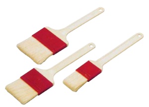 Кисть кондитерская Paderno 4764540