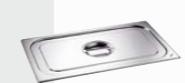 Купить крышка к гастроемкости blanco gd-b 1/1 550 086 – цена от завода, доставка до двери | RuOborudovanie.ru
