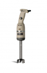 Миксер ручной Luxstahl MIXER 250 VV + насадка 200 мм