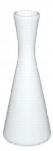 Ваза фарфор Apulum Casual 12,5СМ 13174
