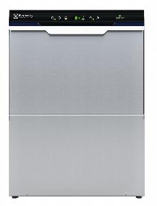 Машина посудомоечная Electrolux El3G 400213