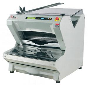 Хлеборез Jac Picomatic 450M