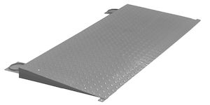 Пандус для Pm4P-1.2 х 0.8