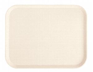 Поднос Cambro Versa Plus 35,5Х45,7 глубокий пластик Vl1418A33