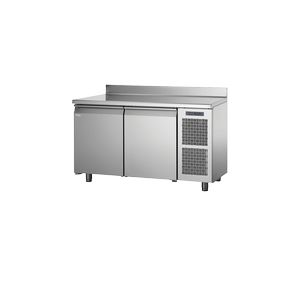 Стол холодильный Apach Chef Line Ltrmgn111Tu