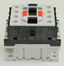Пускатель Gierre Fev Tel150