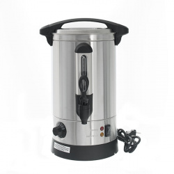 Купить электрокипятильник foodatlas hlb-10l – цена от завода, доставка до двери | RuOborudovanie.ru