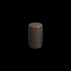 Солонка сине-зеленый Corone Gourmet Colore