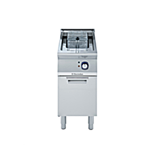 Фритюрница Electrolux E7Fred1Bf0 371077 700 серии 