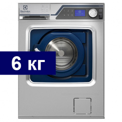 Купить машина стиральная electrolux professional wh6-6 9863430012 id544031 – цена от завода, доставка до двери | RuOborudovanie.ru
