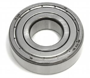 Подшипник 6204 Zz Brg215Un