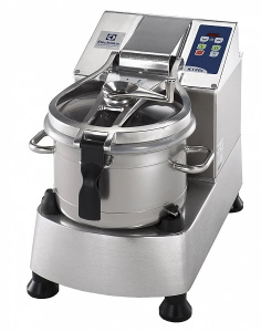 Куттер Electrolux Professional K120S2 600084 чаша 11.5л