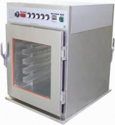 Купить шкаф тепловой robolabs lthc-160 – цена от завода, доставка до двери | RuOborudovanie.ru