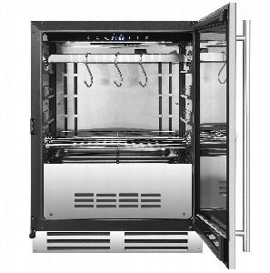 Шкаф для созревания мяса Meatage Vi46 Wt на 98л