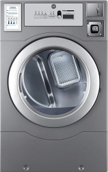 Купить сушильная машина haier hcd12c – цена от завода, доставка до двери | RuOborudovanie.ru