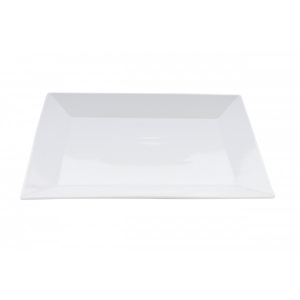 Блюдо квадратное Square 32Х32СМ V0818-0132