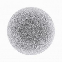 Купить тарелка seltmann weiden life phantom black light 65020 28см 001.757407 – цена от завода, доставка до двери | RuOborudovanie.ru