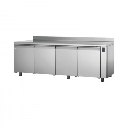 Купить стол морозильный apach chef line ltfmgn1111tur – цена от завода, доставка до двери | RuOborudovanie.ru