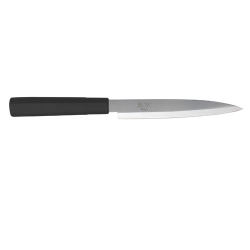 Купить нож для суши/сашими 30см "tokyo" 26100.tk14000.300 – цена от завода, доставка до двери | RuOborudovanie.ru