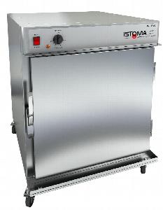 Шкаф тепловой RoboLabs Istoma Hold