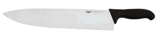 Нож Paderno 1800016