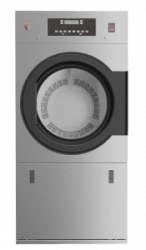Сушильная машина Ipso I530 Easy Control