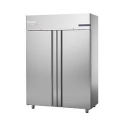 Купить шкаф морозильный apach lcfm140md2 1400л – цена от завода, доставка до двери | RuOborudovanie.ru