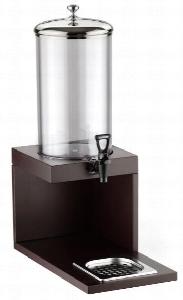 Диспенсер холодных напитков Pintinox 51135420 Linea Buffet 