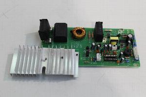 Плата силовая Airhot для Ip3500 D Slim - 4