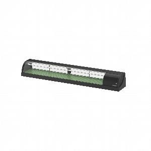 Витрина для суши Hoshizaki Hnc-210Be-R-Bh