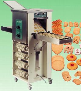 Машина роторная Kalmeijer Kgm 250Mm
