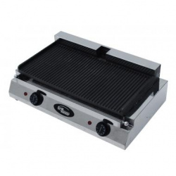 Купить жарочная поверхностьgrill master ф2пжэ(ктэ) арт.21704 настольная – цена от завода, доставка до двери | RuOborudovanie.ru
